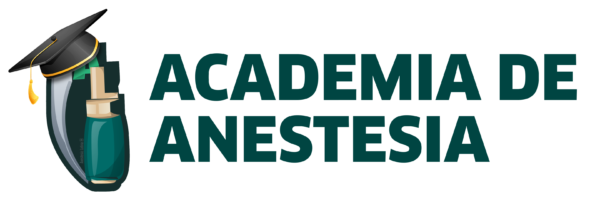 Academia de Anestesia